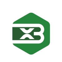 PandaPaw Bamboo Decking logo - Similar company to Luk'S Button Industrial Limited