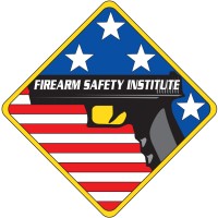 Firearm Safety Institute, Inc. logo - Similar company to Accelerated Firearm Training, Llc