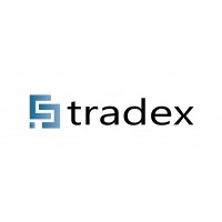 STRADEX VIETNAM COMPANY logo - Similar company to Tinh Hoa Solutions