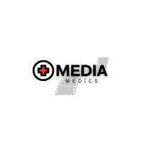 The Media Medics logo - Similar company to Trendigital Llc