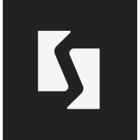 Knit Studios logo - Similar company to Knit | Designing Community