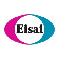 Eisai Oncology Medical logo - Similar company to Predictive Oncology
