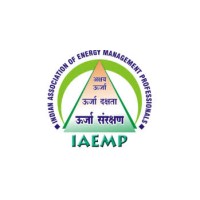 IAEMP VITC Student Chapter logo - Similar company to Iaemp_Srm