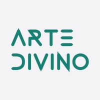 Arte Divino Interiors and Landscape logo - Similar company to Green Landscape