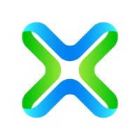 Bionex logo - Similar company to Fiberxel