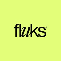 Fluks Studio logo - Similar company to Expect Nothing