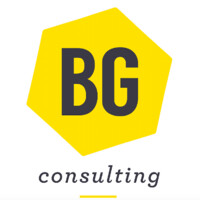 Bg Consulting | Australia