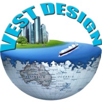 Vest Design Australia Pty Ltd logo - Similar company to Codd Technologies