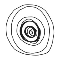 Qualia logo - Similar company to Tarafire Llc