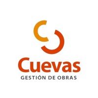 CUEVAS GESTION DE OBRAS, S.L.U. logo - Similar company to Copsesa