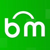 Better Match logo - Similar company to Hirecode