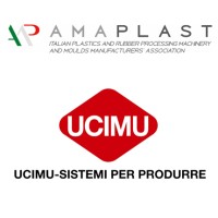 Italian Machinery Desk in India logo - Similar company to Blitz Engineering