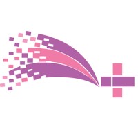 Digital Hospital, Inc. logo - Similar company to Physiocue Inc.