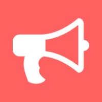 Whatspromo