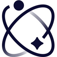 Omind logo - Similar company to Braincheck