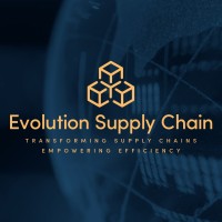 Evolution Supply Chain Ltd logo - Similar company to Js3 Global