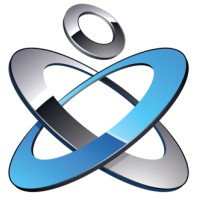 Projetics logo - Similar company to Roar Training Solutions