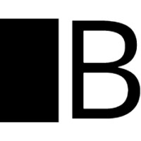 Blizzard Breakthroughs by Blizzard Consulting logo - Similar company to Keystone Bookkeepers