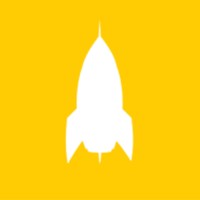 Rocket Element, Inc.
