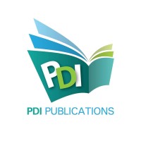 PDI Publications SDN BHD logo - Similar company to Arabic Dev Group My