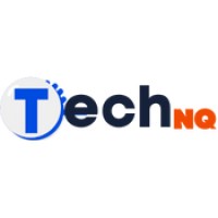 TechNQ logo - Similar company to Aswin Cold Forge Private Limited