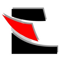 AXXAM PROMO logo - Similar company to Teesfab