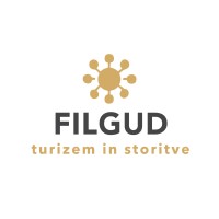FILGUD d.o.o. logo - Similar company to Outsource Ur Management
