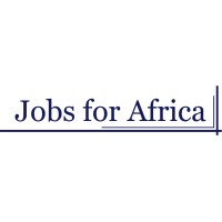 Jobs for Africa logo - Similar company to Job Expat