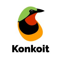 Konkoit