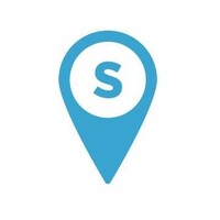 StartupCamp logo - Similar company to Chris Graebe | The Crwd