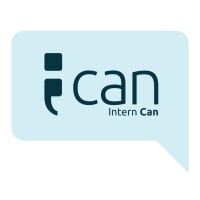 INTERNCAN logo - Similar company to Markitfied