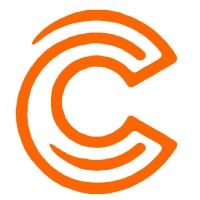 Carvia Technologies logo - Similar company to Flyboard Ventures