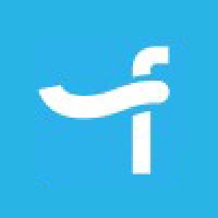 Fluenty Inc.