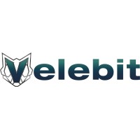 Velebit - Promet logo - Similar company to Lpc B.V.