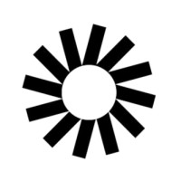 AI Frame logo - Similar company to Decima Technologies