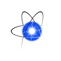 Blue Nova Technology, LLC logo - Similar company to Nova Blue Technologies