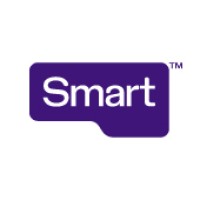 Smart logo - Similar company to Fleet Network Ltd