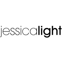 Jessicalight.Me
