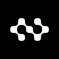 Nucleate Denmark logo - Similar company to Arc & Arrow