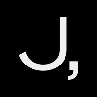 Johnston Advisory logo - Similar company to Willett Partners