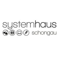 Systemhaus Schongau GmbH