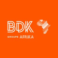 BDK logo - Similar company to Bitcoin Dev Kit