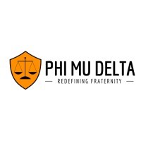 Phi Mu Delta - Mu Alpha logo - Similar company to The Phi Mu Delta Fraternity