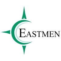 Eastmen Shipping Co, Ltd logo - Similar company to Multimax Shipping