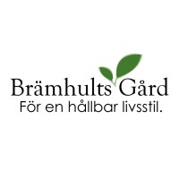 Brämhults Gård