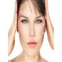 botox-dermalfillers logo - Similar company to Pacific Aesthetic India Pvt. Ltd.
