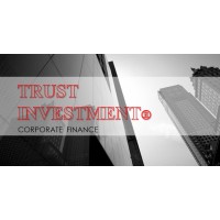 Latam Trust Investment logo - Similar company to Pg Servicios
