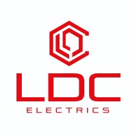 LDC Electrics LTD logo - Similar company to Scope Electrical Solutions