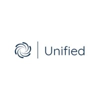 Unified Lead Solutions Pvt. Ltd. logo - Similar company to Digigrammers