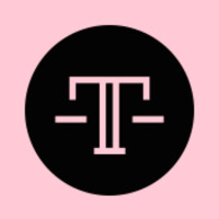 Kancelaria Adwokacka Joanna Torbé & Partnerzy logo - Similar company to Interactifs Polska